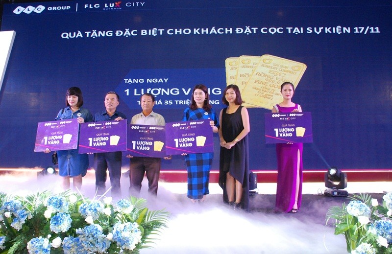 FLC Lux City Quy Nhon kien tao do thi bien hien dai tai Quy Nhon-Hinh-9