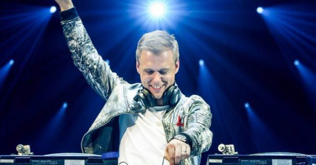 Ly do khien ban phai so huu ngay 1 tam ve tham du Armin Van Buuren by VinaPhone-Hinh-2