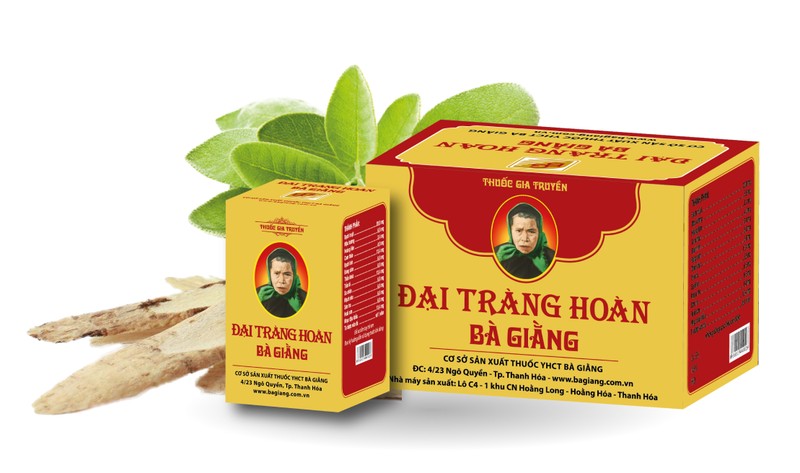Hai bai thuoc quy chua benh tieu hoa trong Dai Trang Ba Giang-Hinh-3