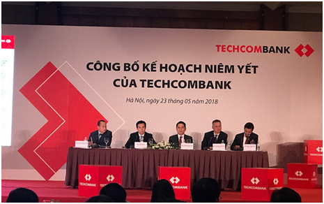 Chien luoc cua Techcombank sau khi len san voi 1,165 ty co phieu-Hinh-2