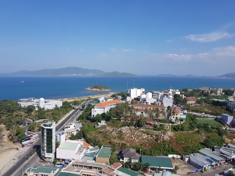 Mo ban toa can ho cuoi cung du an Muong Thanh Vien Trieu Nha Trang-Hinh-4