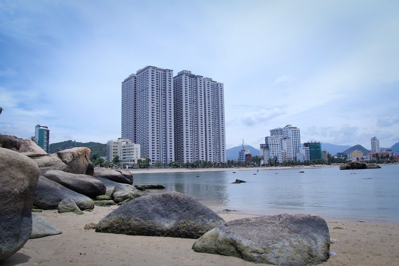 Nha Trang dang la ung cu vien sang gia cho ngoi vuong BDS nghi duong nam 2018-Hinh-2