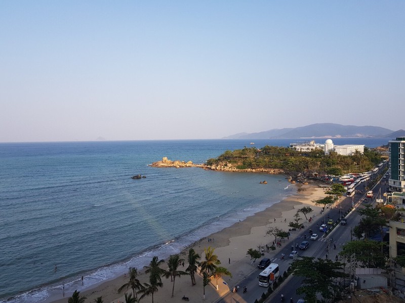 Nha Trang dang la ung cu vien sang gia cho ngoi vuong BDS nghi duong nam 2018-Hinh-3