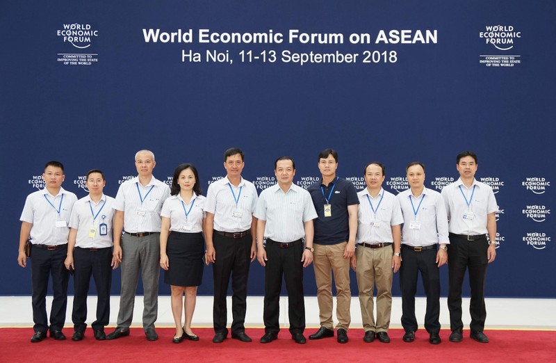 VNPT san sang ha tang vien thong – CNTT phuc vu WEF ASEAN 2018-Hinh-3
