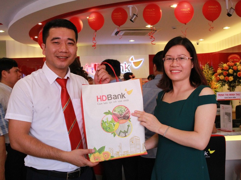 HD Bank Tien ve vung nhan Hung Yen-Hinh-2