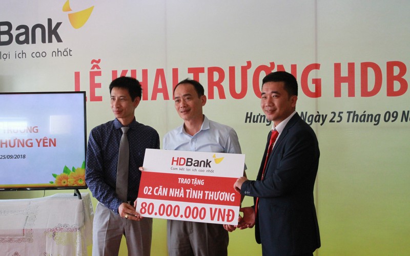 HD Bank Tien ve vung nhan Hung Yen-Hinh-3