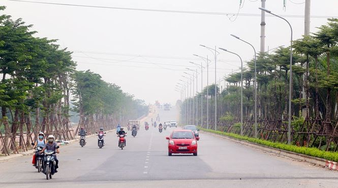 1500 can ho tai Khu do thi Muong Thanh da ban het trong ngay dau tien mo ban-Hinh-3