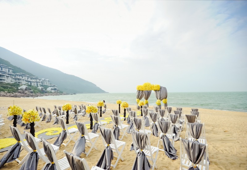 InterContinental Danang Sun Peninsula Resort, thien duong cuoi dang cap nhat chau A-Hinh-5