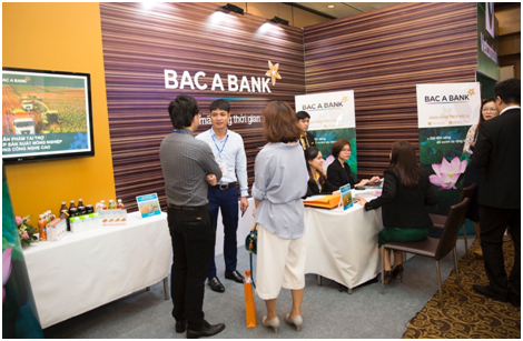 BAC A BANK: Ngan hang tien phong tu van dau tu cac du an nong nghiep sach-Hinh-4