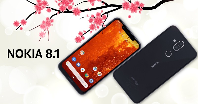 Top 6 smartphone se khuynh dao thi truong Tet Ky Hoi 2019-Hinh-6