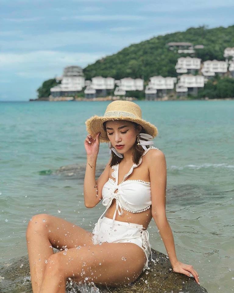 Resort 5 sao khien Ly Nha Ky say dam khi nghi duong o Phu Quoc-Hinh-7