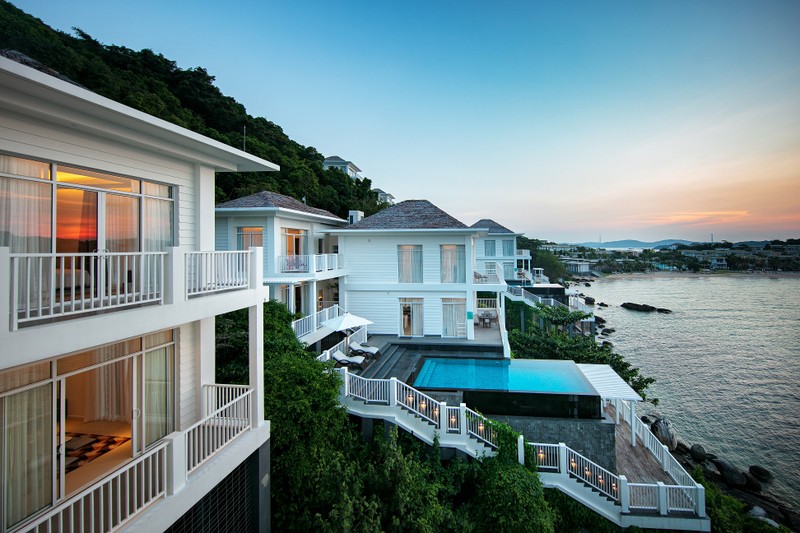 Resort 5 sao khien Ly Nha Ky say dam khi nghi duong o Phu Quoc-Hinh-8