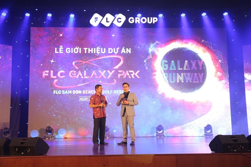 Ra mat FLC Galaxy Park, dia oc Sam Son tang nhiet-Hinh-6