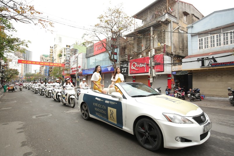 Roadshow FLC Ha Long 2019 chao he an tuong tai “mien dat hua”-Hinh-3