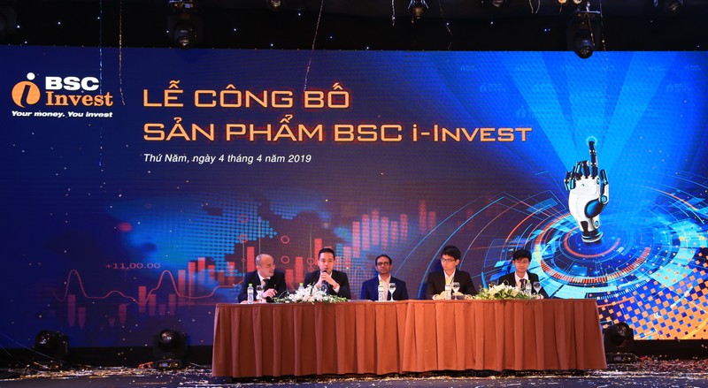 BSC i-Invest - bi quyet de dau tu chung khoan thanh cong-Hinh-3