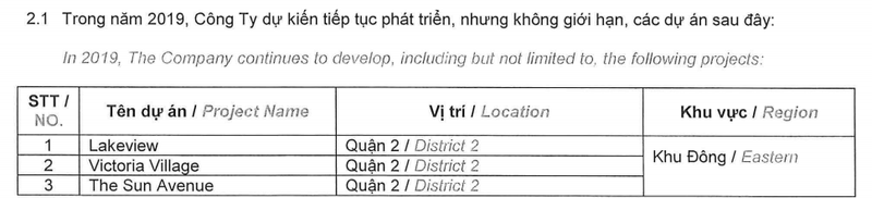 Tiep tuc phat trien loat du an tai TP HCM, Novaland du kien loi nhuan 2019 tang nhe, dat 3.300 ti dong-Hinh-2