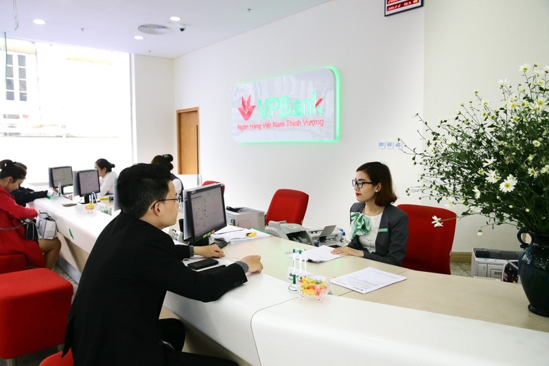 VPBank dat hon 7.900 ty dong doanh thu trong quy I-Hinh-2