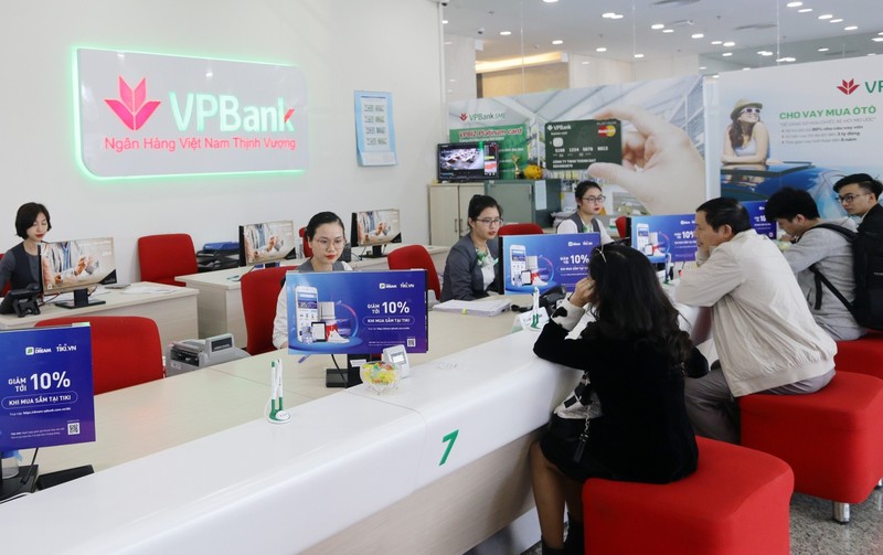 VPBank dat hon 7.900 ty dong doanh thu trong quy I-Hinh-4