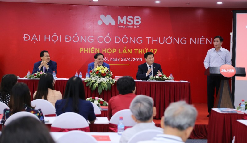 MSB chinh thuc niem yet vao quy 3/2019-Hinh-2