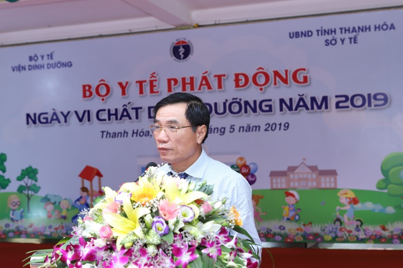 Le phat dong Ngay vi chat dinh duong 2019-Hinh-4