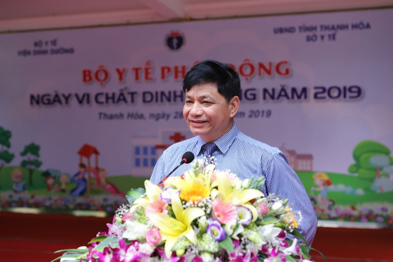 Le phat dong Ngay vi chat dinh duong 2019-Hinh-5