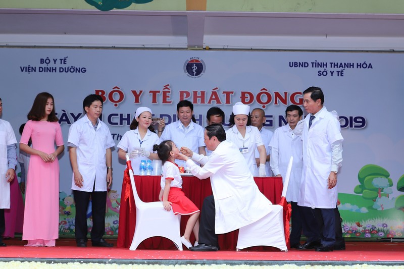 Le phat dong Ngay vi chat dinh duong 2019-Hinh-6