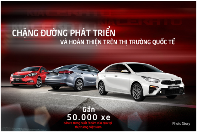 Kia Cerato: Hanh trinh 9 nam chinh phuc khach hang Viet-Hinh-5