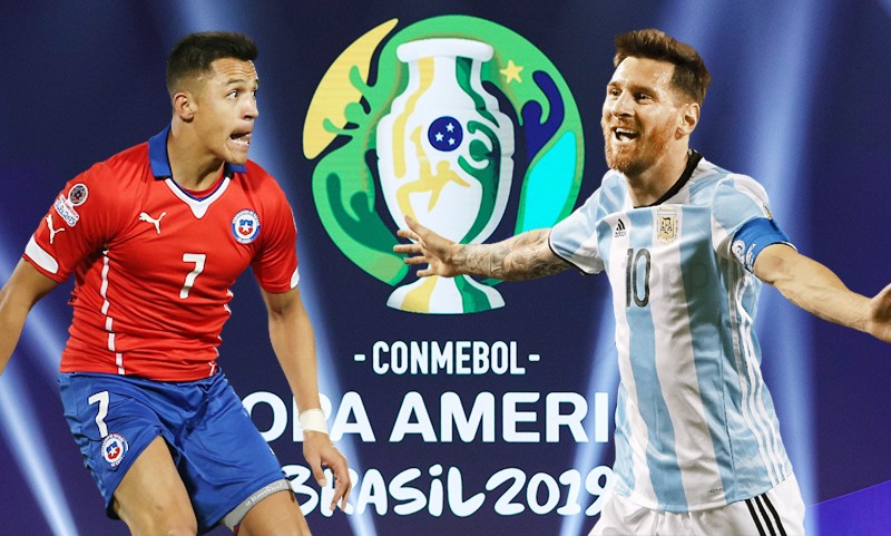 Truyen hinh MyTV chinh thuc so huu ban quyen Giai Copa America 2019-Hinh-2