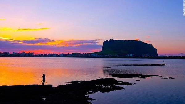 “Oanh tac” Jeju trong 2 ngay voi nhung diem den khong the bo qua-Hinh-6