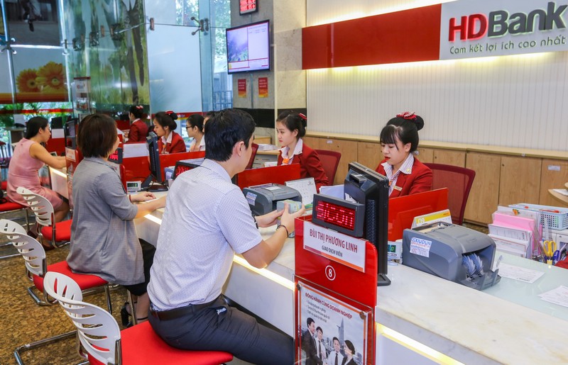 HDBank mien phi chuyen khoan cho khach hang doanh nghiep-Hinh-2