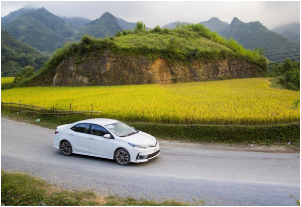 Toyota uu dai len toi 40 trieu dong cho khach hang mua xe Corolla Altis-Hinh-2