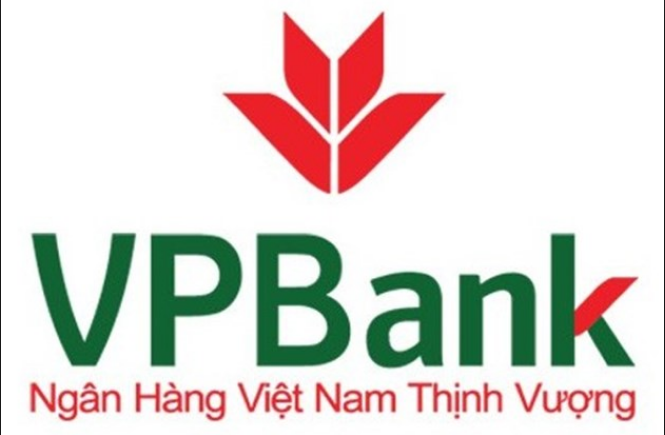 VPBank la mot trong 50 cong ty kinh doanh hieu qua nhat Viet Nam