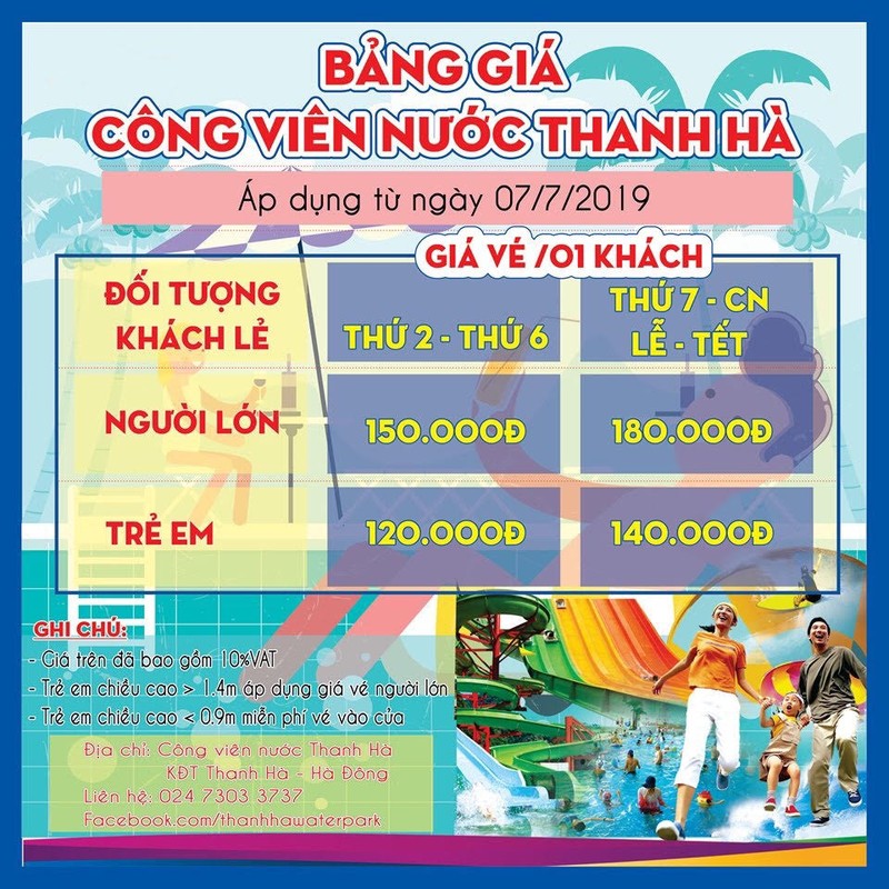 Kham pha cong vien nuoc hien dai nhat phia tay Ha Noi-Hinh-5