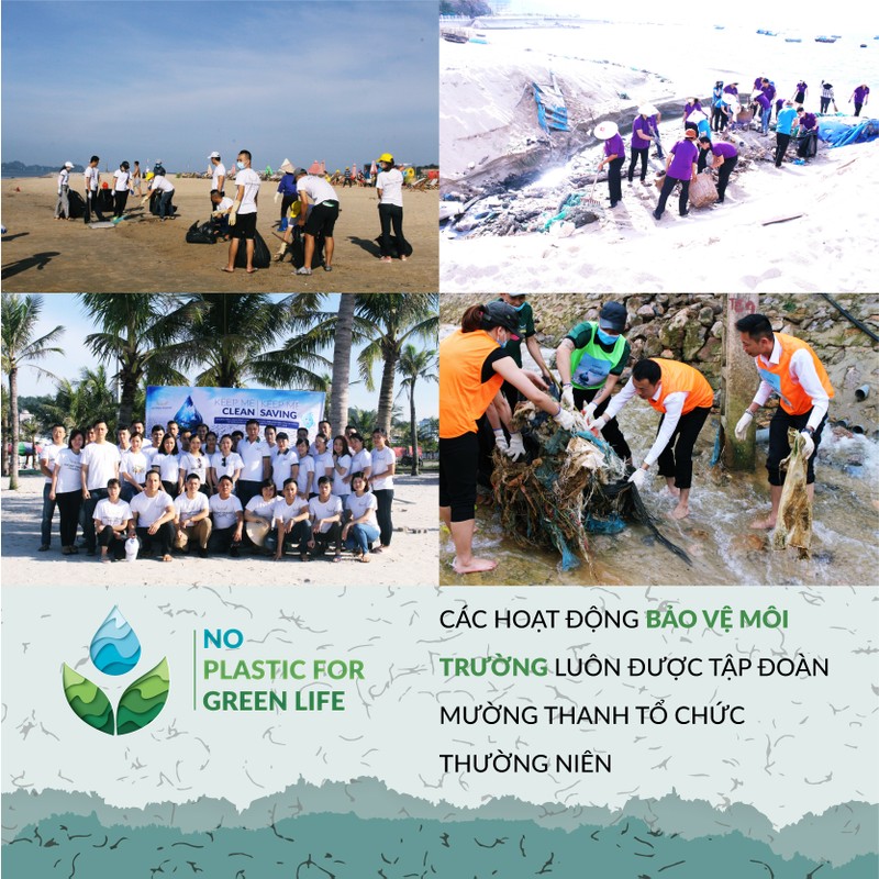 Muong Thanh trien khai chien dich noi khong voi do nhua - “No Plastic for Green life“-Hinh-6