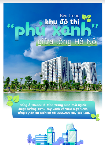 Ben trong khu do thi “phu xanh” giua long Ha Noi-Hinh-7