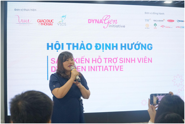 Chinh thuc gap mat sinh vien khoa dau tien cua DynaGen Initiative-Hinh-3