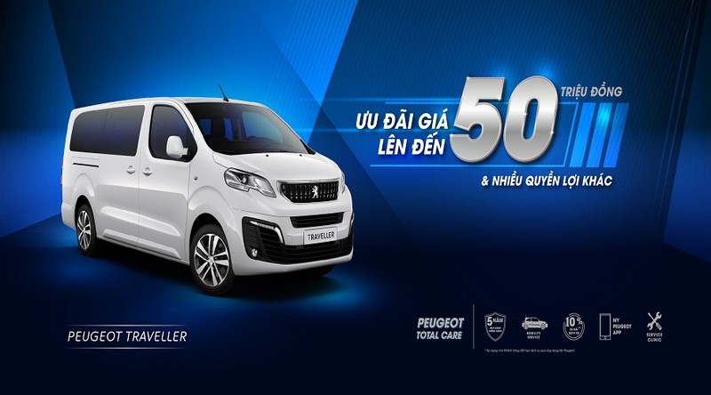 Peugeot uu dai gia len den 50 trieu va nhieu quyen loi hap dan khac-Hinh-4