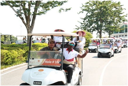Nhung yeu to lam nen uy tin cua giai dau BRG Golf Ha Noi Festival-Hinh-2