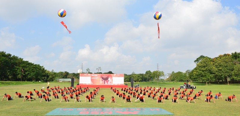 Khi doanh nghiep truyen lua khat vong “vuon tam” cho nhan vien-Hinh-2