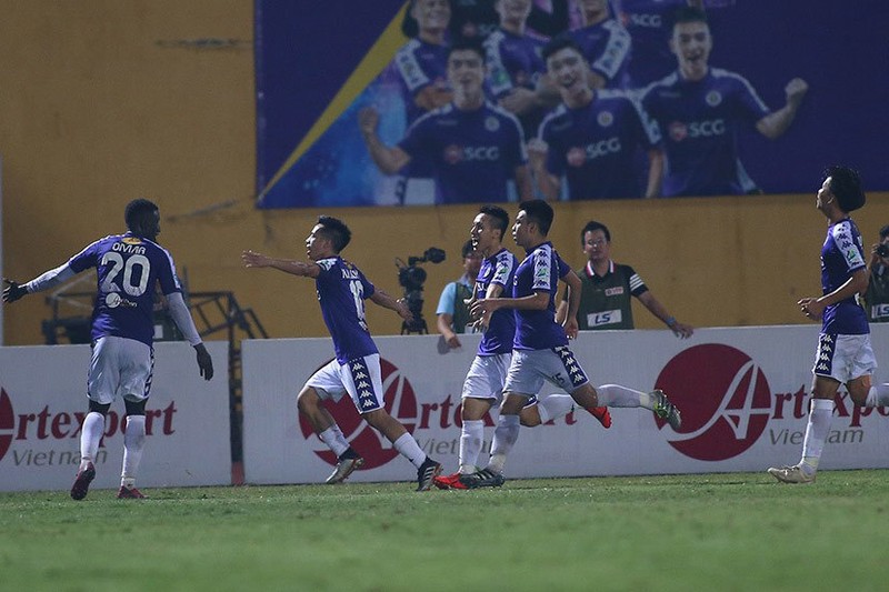 Cup Quoc gia 2019: Ha Noi FC dung truoc cot moc lich su-Hinh-2