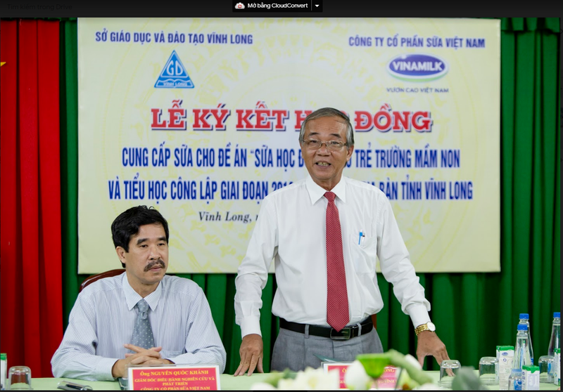 Chuong trinh sua hoc duong chinh thuc den voi hoc sinh Vinh Long-Hinh-2