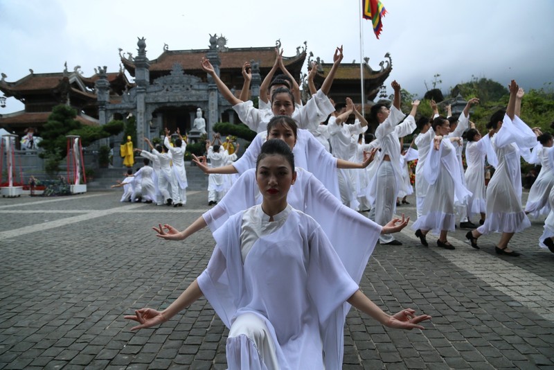 Sa Pa tu hao co khu du lich duoc vinh danh tai giai thuong quoc te uy tin-Hinh-11