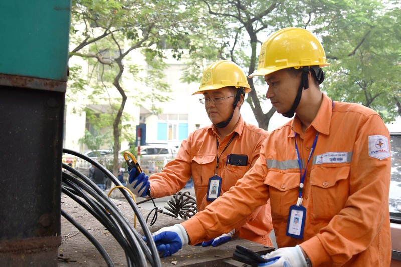 Tang cuong cac giai phap nang cao do tin cay cung cap dien tren luoi ha the-Hinh-2