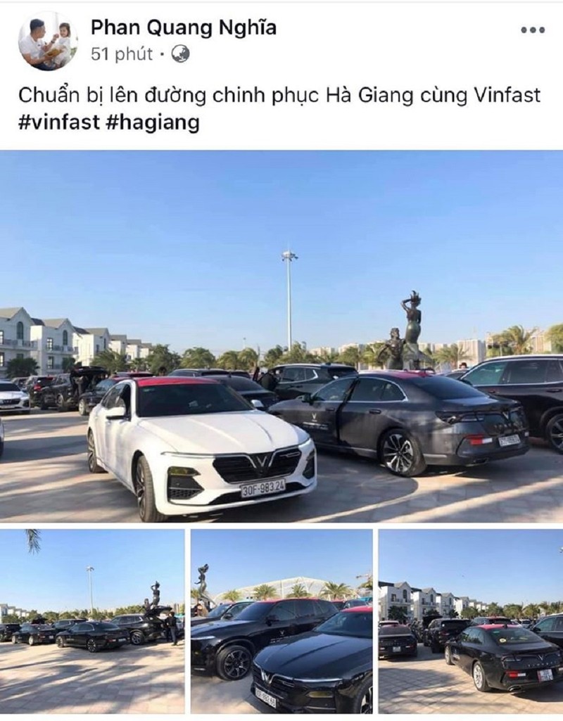 Phat sot voi chuyen offline lon nhat cua cong dong yeu xe thuong hieu Viet-Hinh-9