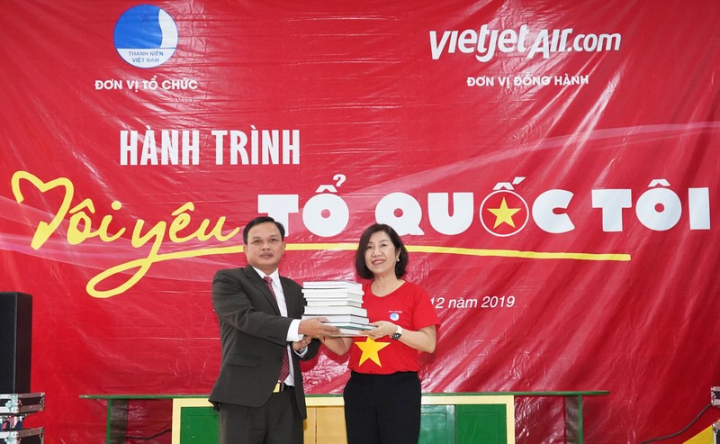 Vietjet tri an bac tien nhan cua dat nuoc-Hinh-4