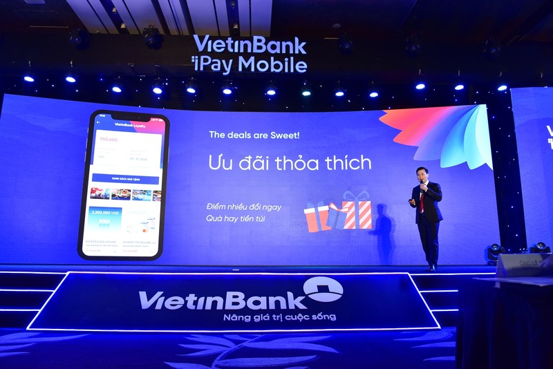Tan huong cuoc song so cung VietinBank iPay Mobile phien ban 5.0-Hinh-2