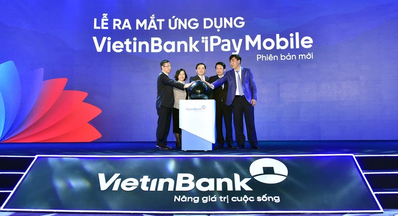 Tan huong cuoc song so cung VietinBank iPay Mobile phien ban 5.0-Hinh-3