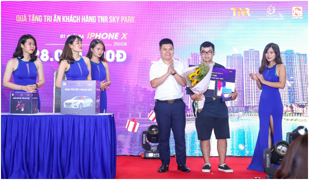TNR Goldmark City tri an khach hang toa Saphhire 3-Hinh-7
