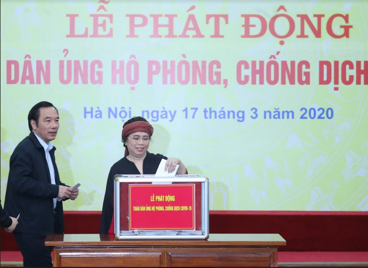 BAC A BANK ung ho 5 ty dong gop suc phong chong dich Covid-19-Hinh-2