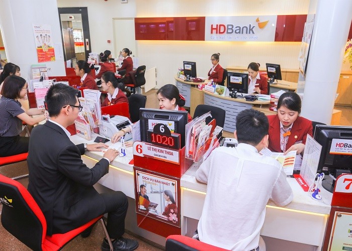 HDBank danh 10.000 ty dong ho tro doanh nghiep binh on gia-Hinh-2